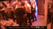 Pregled videozapisa