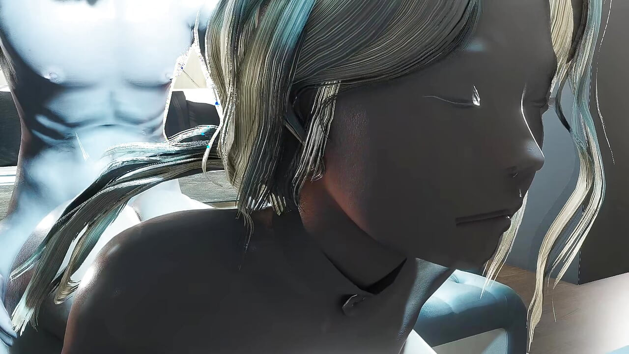 Unhonne mujhse aesa vyavhar karne ke lie kaha jo mainne nahin kiya