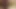 Bbc anal için genç ilk timer