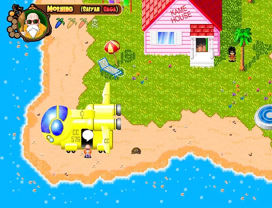Kamesutra v1.1 bhag 11 Loveskysanx snpadit karke bare stnon ka khel