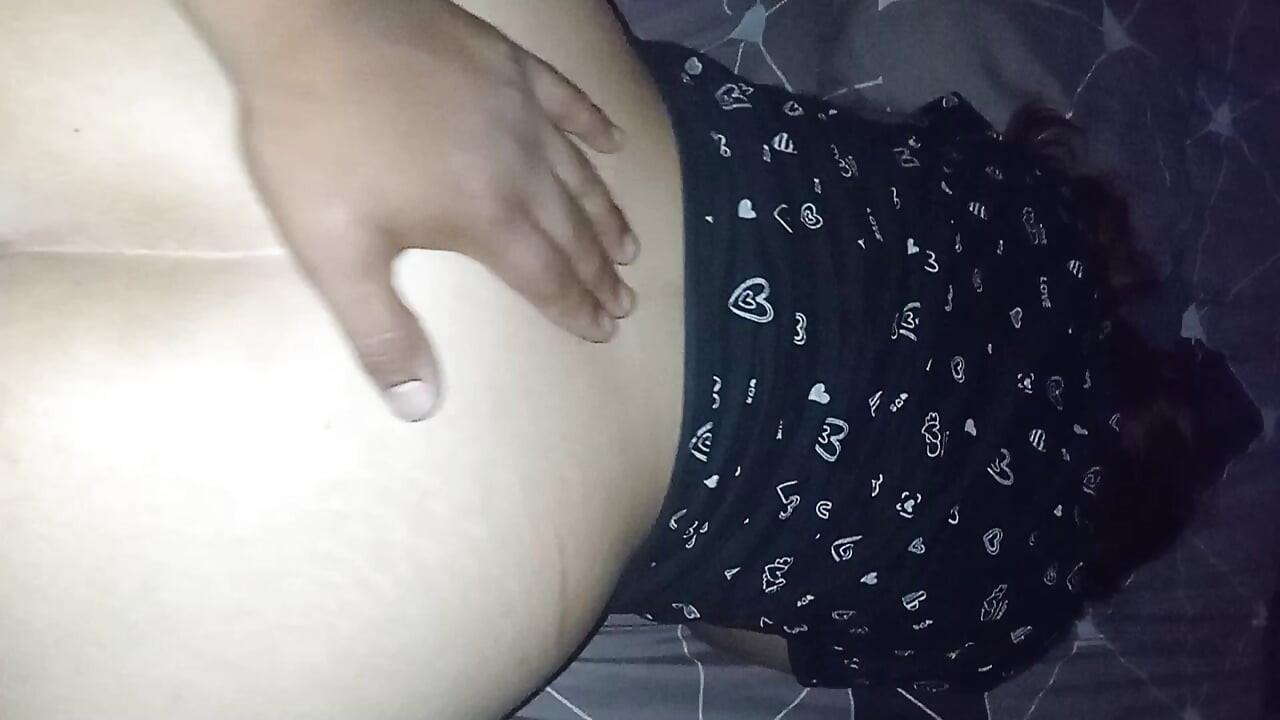 Ten, kdo nepadne, sklouzne