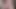 Emilia clarke becerdin köpek stil