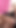 Must-share moment from "Huge Cock TS Shemale Fuck another Trans Anal and Facial her"