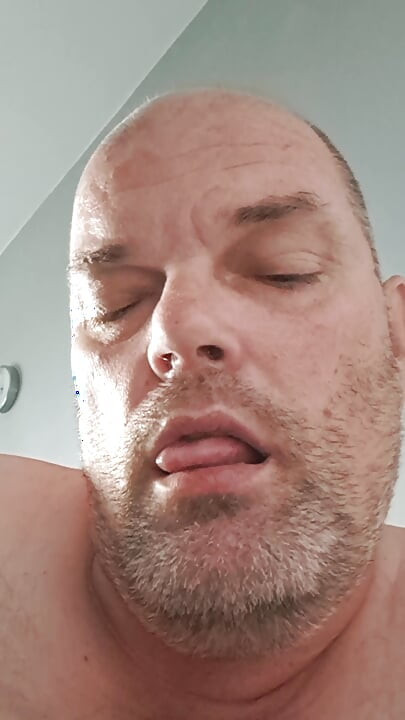 Na de stretch is vóór de stretch voor de