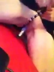 Ex playing while I'm at work
