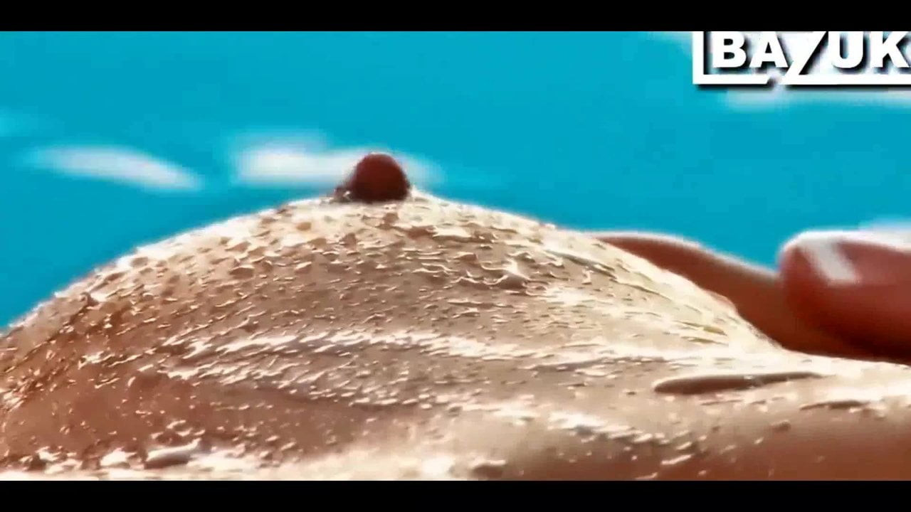 BAZUKA