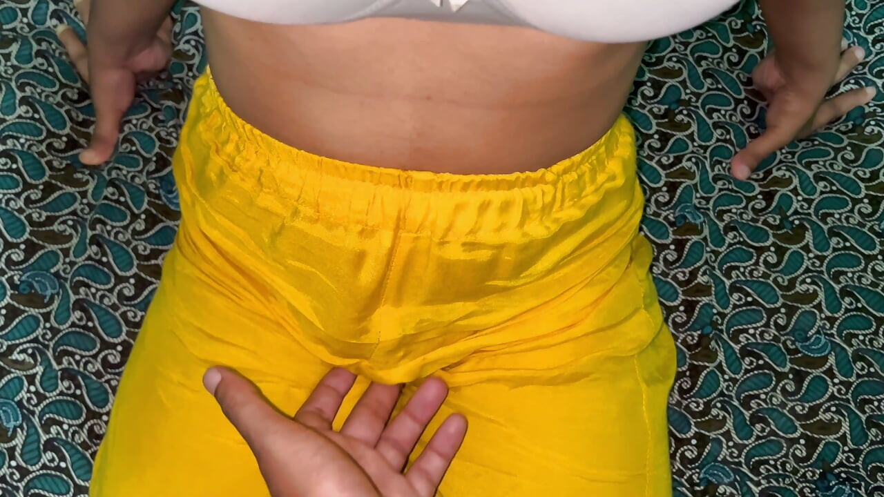 DESI INDIAN HOT SEXY SEX WITH DESI GIRLFRIEND BIG COCK FUCKING FULL NUDE HD VIDEO