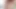 Ihre ersten szenen beim Analcasting