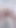 Büyük götlü seksi Meksikalı latin orta yaşlı seksi kadın bize tangasını gösteren striptiz yapıyor | Klip 1
