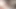 Experienced Woman Making My Cock Bigger with Garabas and Olga