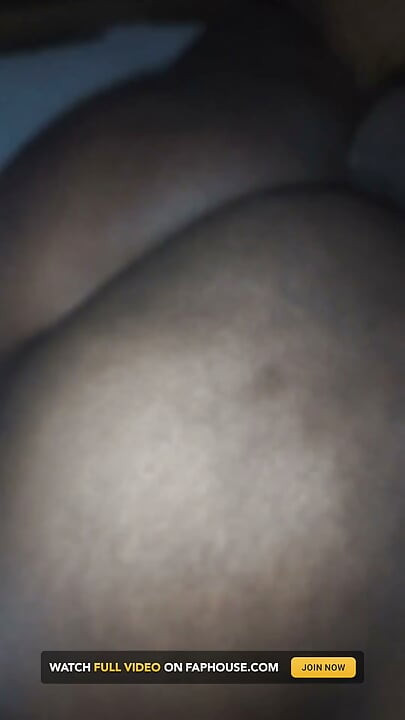 I Fucked My Girlfriend While She Was Alone at Home