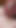 Stunning moment from "CONDOM OFF german teen get surprise anal creampie homemade"