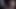 AI Girl: Bigboob Protocol Initiated- 3D Animation Hentai