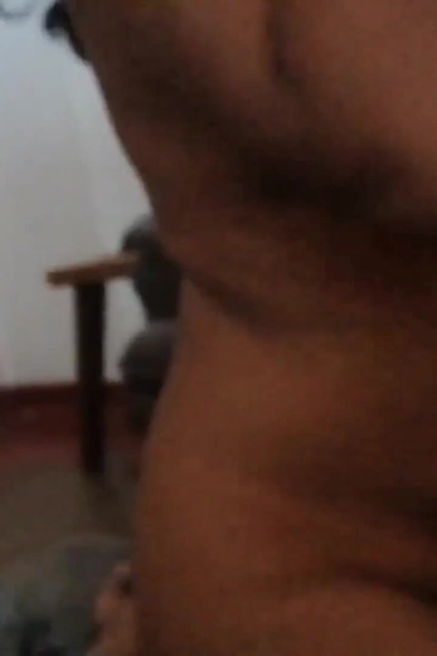 Desi Hot Stepmom Seduces Stepson9 the End