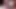 Fembot kenzie reeves gets anal Creampie itibaren sextoy ceo