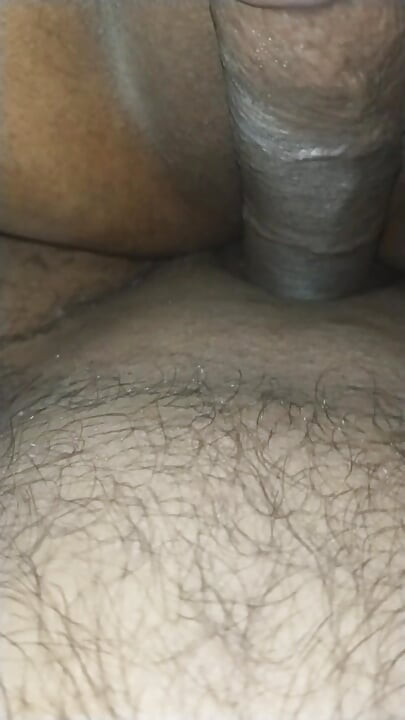 Desi hot bhabhi ki mast hokar apani chut ke chudai ke
