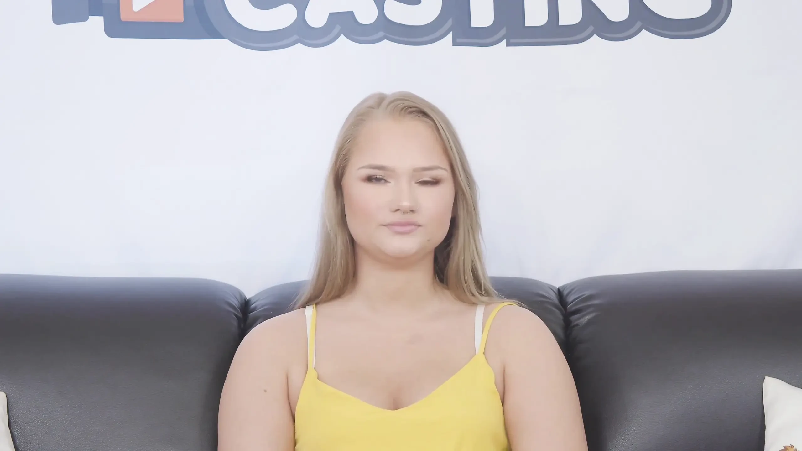 Harley King