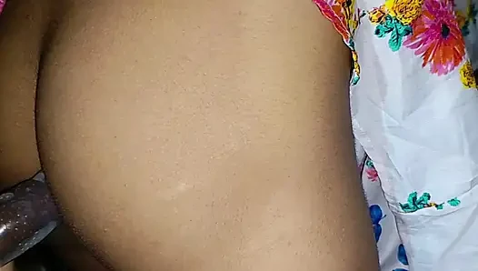 Indian bhabhi devar sex video , desi local village bhabhi xxx video