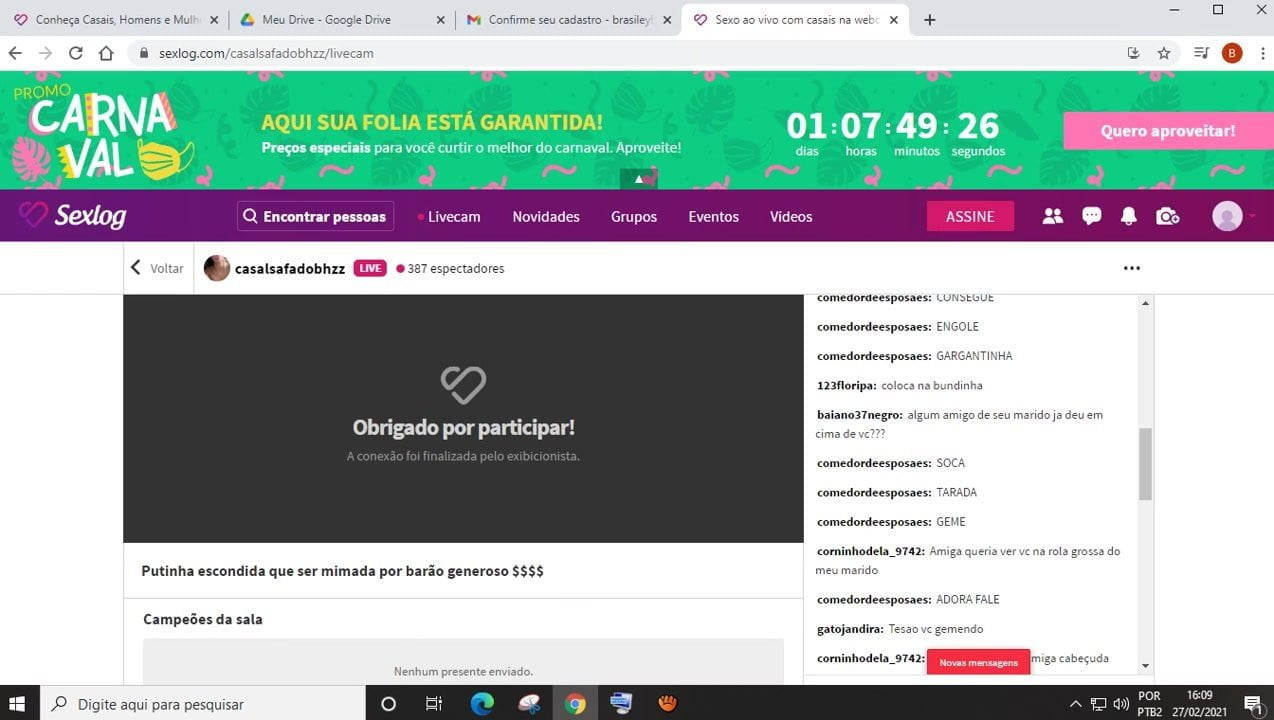 Video1614442762.wmv 27 02 2021 bbbbj