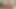 Teen Anticipates Massive Cumshot
