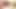 FTM Trip Richards with Boomer Banks Creampie Fuck