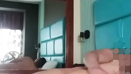 Doing it with my ex's sister part 2