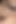 Üvey kız kardeş masajı seksle bitiyor
