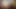 Rebecca Black Cock Cum Tribute From JaIvIes Multiple Angles