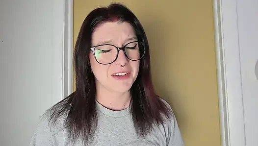 Возбужденная тюрьма