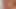 Muhteşem erena kurosawa alır iyi bakım arasında iki yarak
