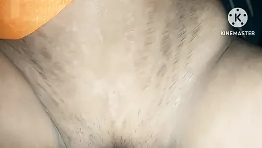 New married couples fucking Full video bedroom