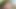 Hotmilf in Red Assfucked and Creampied by the Garden