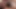 Sarışın küçük memeler sıska milf gets sert anal Creampie seks