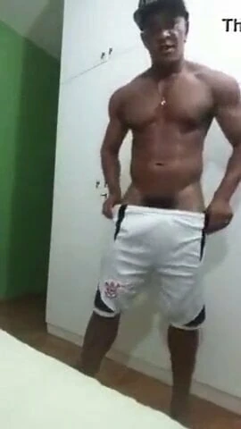 me los bajo