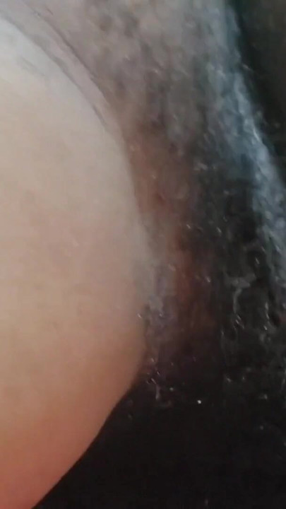 Cum on sexy pussy close up, hot, sexy, spreading pussy, bowie, sexy plum | Clip 2