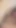 Powerful moment from "I fuck a horny Mexican and he gives me all the cum in my pretty mouth on his birthday - Sara Blonde"