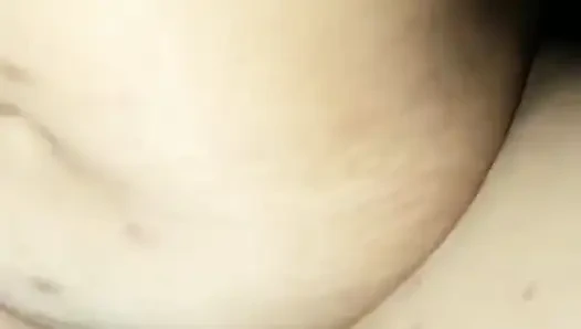 Nurfadila bikin ketagihan terus