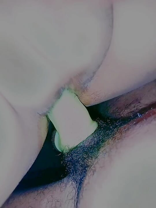 Ostry seks wideo - za darmo X