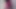 Girl Masturbation in Silk Satin Dress, My Pussy So Wet