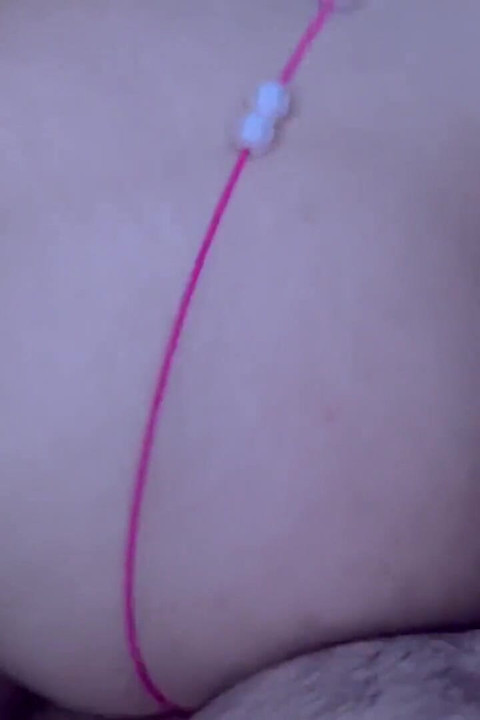 Pár feleség Szaúd-Arábia