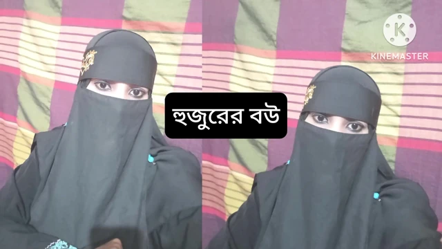 Muslim women and fuckings on husbands real desi
