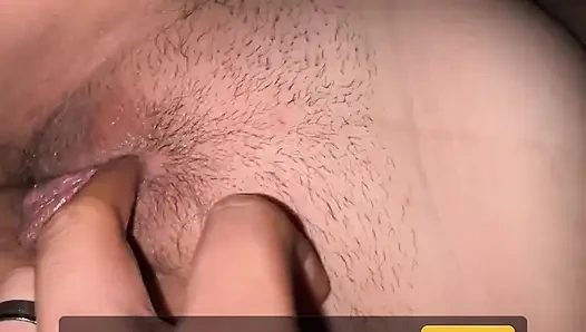 All die besten Winkel bis zur 69!