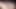 Wanna See My Uncut Thick Big Black Cock Cum?