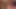 I fuck my best friend's brother and I can't believe the cock he has!