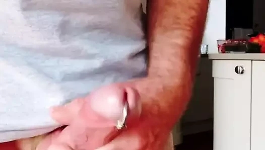 masa üstü eğlence