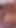 Heyecanlı an "Ateşli büyük memeli Hintli evli kadın kocasıyla seks yapıyor - bdsm bakış açısı xxx porno seks videosu"