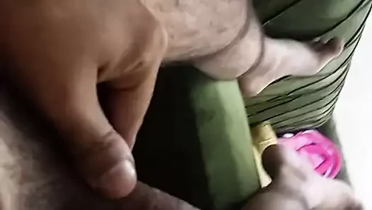 Saudi Arabia