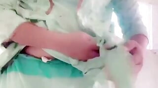 Rutina blegului în fiecare dimineață