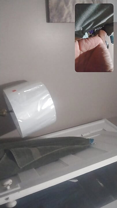 Istriku Holly Hotwife mendapat perhatian sebagai pecinta sperma dan akhirnya setuju dengan saus pastaku pt1