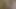 Kız arkadaşım ıslak amcığını parmaklıyor